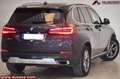 BMW X5 xDrive 25dA Gris - thumbnail 3