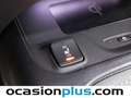 Toyota Corolla 140H Style Plus Bleu - thumbnail 9