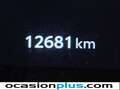 Toyota Corolla 140H Style Plus Bleu - thumbnail 10