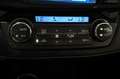 Toyota RAV 4 150D Advance AWD AutoDrive Negro - thumbnail 21