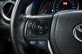 Toyota RAV 4 150D Advance AWD AutoDrive Negro - thumbnail 28