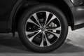 Toyota RAV 4 150D Advance AWD AutoDrive Negro - thumbnail 33