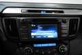 Toyota RAV 4 150D Advance AWD AutoDrive Negro - thumbnail 20