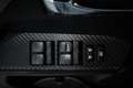 Toyota RAV 4 150D Advance AWD AutoDrive Negro - thumbnail 32