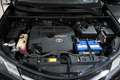 Toyota RAV 4 150D Advance AWD AutoDrive Negro - thumbnail 8
