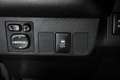 Toyota RAV 4 150D Advance AWD AutoDrive Negro - thumbnail 31