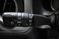 Toyota RAV 4 150D Advance AWD AutoDrive Negro - thumbnail 26