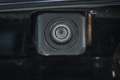 Toyota RAV 4 150D Advance AWD AutoDrive Negro - thumbnail 30