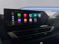 Citroen C4 PureTech 130 S&S Max Blanc - thumbnail 16