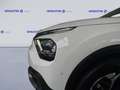 Citroen C4 PureTech 130 S&S Max Bianco - thumbnail 6