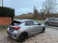 Opel Corsa 1.2‼️GS Line‼️FULL OPTION-GARANTIE 1 AN Gris - thumbnail 6