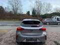 Opel Corsa 1.2‼️GS Line‼️FULL OPTION-GARANTIE 1 AN Gris - thumbnail 5