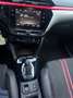 Opel Corsa 1.2‼️GS Line‼️FULL OPTION-GARANTIE 1 AN Gris - thumbnail 10