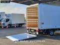 Iveco Daily 35C18 XXL 1000KG Laadklep 3.0L Automaat 3,5t Trekh Blanc - thumbnail 3