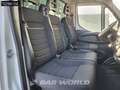 Iveco Daily 35C18 XXL 1000KG Laadklep 3.0L Automaat 3,5t Trekh Blanc - thumbnail 14