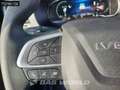 Iveco Daily 35C18 XXL 1000KG Laadklep 3.0L Automaat 3,5t Trekh Blanc - thumbnail 21