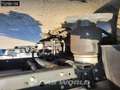 Iveco Daily 35C18 XXL 1000KG Laadklep 3.0L Automaat 3,5t Trekh Blanc - thumbnail 24