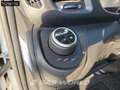 Iveco Daily 35C18 XXL 1000KG Laadklep 3.0L Automaat 3,5t Trekh Blanc - thumbnail 19