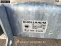 Iveco Daily 35C18 XXL 1000KG Laadklep 3.0L Automaat 3,5t Trekh Blanc - thumbnail 25