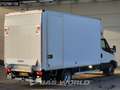 Iveco Daily 35C18 XXL 1000KG Laadklep 3.0L Automaat 3,5t Trekh Blanc - thumbnail 6