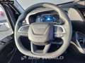 Iveco Daily 35C18 XXL 1000KG Laadklep 3.0L Automaat 3,5t Trekh Blanc - thumbnail 20