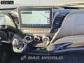 Iveco Daily 35C18 XXL 1000KG Laadklep 3.0L Automaat 3,5t Trekh Blanc - thumbnail 16