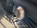 Iveco Daily 35C18 XXL 1000KG Laadklep 3.0L Automaat 3,5t Trekh Blanc - thumbnail 23