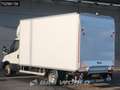 Iveco Daily 35C18 XXL 1000KG Laadklep 3.0L Automaat 3,5t Trekh Blanc - thumbnail 2