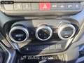 Iveco Daily 35C18 XXL 1000KG Laadklep 3.0L Automaat 3,5t Trekh Blanc - thumbnail 17