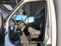 Iveco Daily 35C18 XXL 1000KG Laadklep 3.0L Automaat 3,5t Trekh Blanc - thumbnail 13