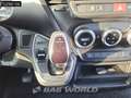 Iveco Daily 35C18 XXL 1000KG Laadklep 3.0L Automaat 3,5t Trekh Blanc - thumbnail 18