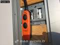 Iveco Daily 35C18 XXL 1000KG Laadklep 3.0L Automaat 3,5t Trekh Blanc - thumbnail 10