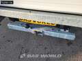 Iveco Daily 35C18 XXL 1000KG Laadklep 3.0L Automaat 3,5t Trekh Blanc - thumbnail 11