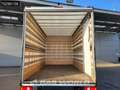 Iveco Daily 35C18 XXL 1000KG Laadklep 3.0L Automaat 3,5t Trekh Blanc - thumbnail 7