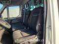 Iveco Daily 35C18 XXL 1000KG Laadklep 3.0L Automaat 3,5t Trekh Blanc - thumbnail 15