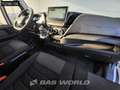 Iveco Daily 35C18 XXL 1000KG Laadklep 3.0L Automaat 3,5t Trekh Blanc - thumbnail 12