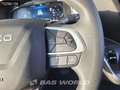 Iveco Daily 35C18 XXL 1000KG Laadklep 3.0L Automaat 3,5t Trekh Blanc - thumbnail 22