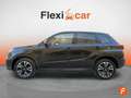 Suzuki Vitara 1.5 GLX Strong Hybrid Auto Negro - thumbnail 4