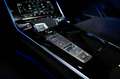 Audi RS6 4.0 TFSI quattro performance RS-SCHALENSITZE Blau - thumbnail 27