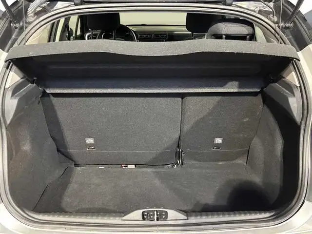 Citroen C3 view 7