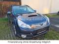Subaru Legacy Kombi/Outback Outback Active siva - thumbnail 2