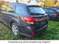 Subaru Legacy Kombi/Outback Outback Active siva - thumbnail 4