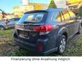 Subaru Legacy Kombi/Outback Outback Active siva - thumbnail 3