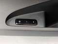 Polestar 2 Range SoH 96% PILOT ACC LED 360° CARP SHZ MEMO Blanc - thumbnail 14