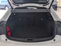 Polestar 2 Range SoH 96% PILOT ACC LED 360° CARP SHZ MEMO Blanc - thumbnail 16
