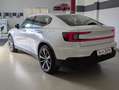 Polestar 2 Range SoH 96% PILOT ACC LED 360° CARP SHZ MEMO Blanc - thumbnail 5
