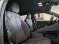 Polestar 2 Range SoH 96% PILOT ACC LED 360° CARP SHZ MEMO Blanc - thumbnail 21