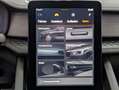 Polestar 2 Range SoH 96% PILOT ACC LED 360° CARP SHZ MEMO Blanc - thumbnail 28