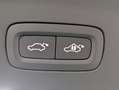 Polestar 2 Range SoH 96% PILOT ACC LED 360° CARP SHZ MEMO Blanc - thumbnail 17