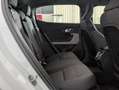 Polestar 2 Range SoH 96% PILOT ACC LED 360° CARP SHZ MEMO Blanc - thumbnail 18